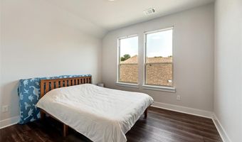 558 Torrey Pines Cir, Heath, TX 75032