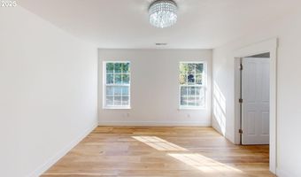 970 HASSETT St, Brookings, OR 97415