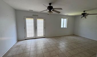 1512 WINTERBERRY Dr, Arnold, MD 21012