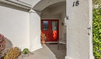 18 Willow Creek Ct, Battlement Mesa, CO 81635