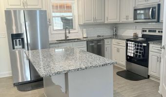 9140 Byron Ct, Bailey, NC 27807