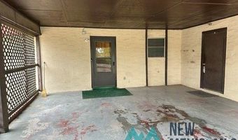 1303 N Canal # 4 St, Carlsbad, NM 88220