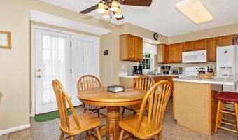 108 MASON Pl, Boonsboro, MD 21713
