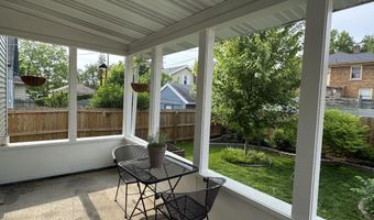 305 Perry St, Albion, MI 49224