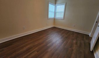 1303 Gray St, Benton, AR 72015