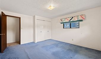 423 Linden St, Anaconda, MT 59711