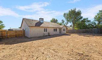 2006 Shoshone Dr, Chino Valley, AZ 86323