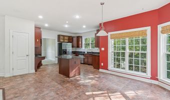 13005 WOODMORE N Blvd, Bowie, MD 20720