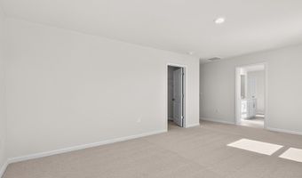 664 Wilder Bloom Path, Aberdeen, NC 28315