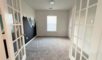 149 Aaron St, Anna, TX 75409