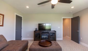 121 Laura Ct, Bozeman, MT 59718