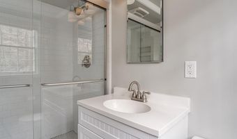 4601 Club Cir NE, Atlanta, GA 30319