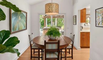 1858 Laurel Rd, Oceanside, CA 92054