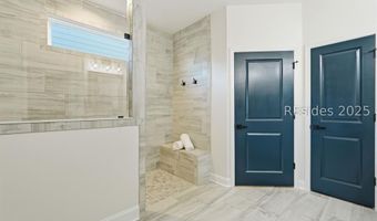 784 Danner Dr, Bluffton, SC 29909