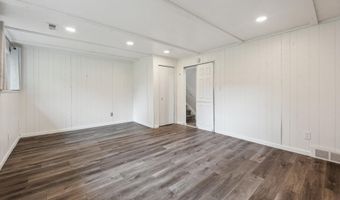 2362 Georgetown Blvd Blvd, Ann Arbor, MI 48105