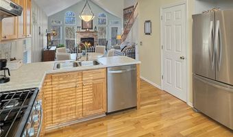 3451 Boca Raton Dr, Arnold, MO 63010