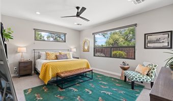 3204 Maxum Ln NW, Albuquerque, NM 87104