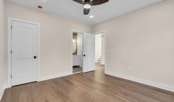 505 11th Ave, Belmar, NJ 07719