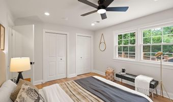 4006 N GLEBE Rd, Arlington, VA 22207