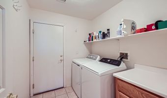 1032 Atticus Ave, Henderson, NV 89015