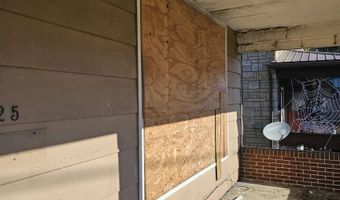 325 Ringo St, Ashland, KY 41101