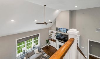 3 Victoria Rdg, Amherst, NH 03031