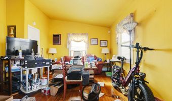 2040 HAMILTON Ave, Atlantic City, NJ 08401