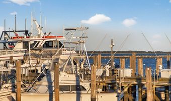 16 E Garfield Ave Plan: HAMPSHIRE, Atlantic Highlands, NJ 07716