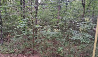 105 Friar Tuck Dr, Brandon, MS 39042