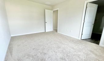 87 FILBERT Dr, Camden Wyoming, DE 19934