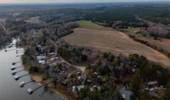 179 Lakefront Dr, Abbeville, AL 36310