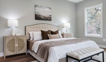 8525 RALEIGH Ave, Annandale, VA 22003