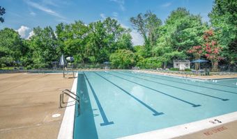 303 RIDING RIDGE Rd, Annapolis, MD 21403