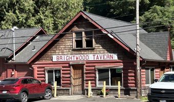 2 E Brightwood Loop Rd, Brightwood, OR 97011
