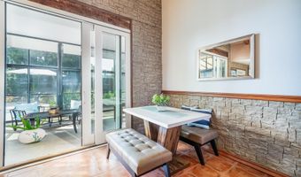 6433 La Paloma St, Carlsbad, CA 92009