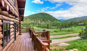 922 BRADDOCK Dr, Breckenridge, CO 80424