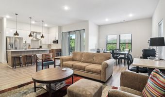 112 Rogers St NE 206, Atlanta, GA 30317