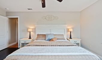 17962 Coyote Ln, Anderson, CA 96007