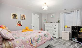 34 S 150 E, Burley, ID 83318