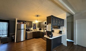 2200 N DELAWARE Dr 62, Apache Junction, AZ 85120