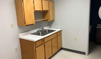 8579 W Oaklawn Road Lot A, Biloxi, MS 39532