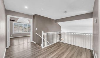 1302 W WINCHESTER Way, Chandler, AZ 85286