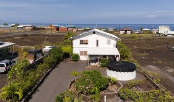 88-1543 ELIMA Ave, Captain Cook, HI 96704