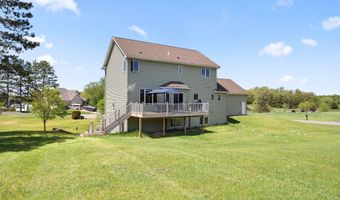 14961 Madison St NE, Andover, MN 55304