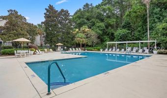 50 Pebble Beach Cv L110, Bluffton, SC 29910