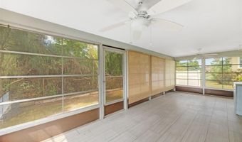 542 RED MANGROVE Ln, Apollo Beach, FL 33572