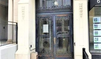 270 Huntington Ave 203, Boston, MA 02115