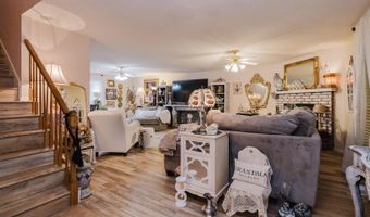 1307 River Oaks, Benton, AR 72019