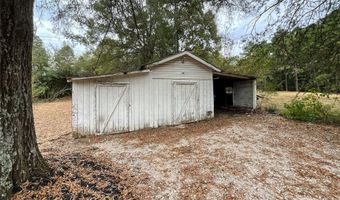 217 Circle Dr, Albemarle, NC 28001