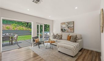 5510 Greenmeadows St, Torrance, CA 90505